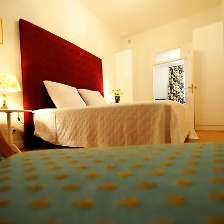 Aparthotel Crystal Old Town Krakau