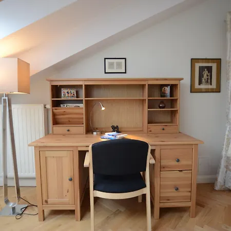 Crystal Old Town 4* كراكوفيا