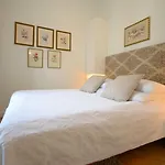 Crystal Old Town Hotel apartamentowy Kraków