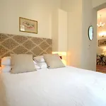 Crystal Old Town 4*