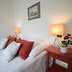 Hotel apartamentowy Crystal Old Town 4*