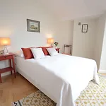 Hotel apartamentowy Crystal Old Town