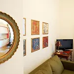 Crystal Old Town Hotel apartamentowy
