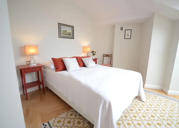 Apart-hotel Crystal Old Town